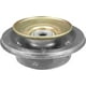 thumbnail image 1 of BASE AMORTIGUADOR DAI JETTA A2 1985 al 1992 VOLKSWAGEN Frontal, 1 of 4