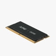 thumbnail image 3 of RAM Adata XPG Hunder Sodimm DDR5 8GB, 3 of 4