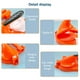 thumbnail image 2 of Máquinas multifuncionales para hacer empanadillas a presión, manuales para cocina, 2 of 13