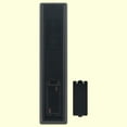 thumbnail image 5 of 45FNT004 Replacement Remote Control, Fit for Magnavox TV 45FNT003 URMT45FNT003 RTURMT45FNT003 LD280EM4 28MD304VF7 28MD403V/F7 29MD403V/F7 32MD304V/F7 28MD304V/F7 28MD403VF7, 5 of 5