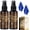 2pcs, variant on Tombstone Polish Spray with Towel, Headstone Cleaner For Graves, Tombstone Stone Polish Spray, Headstone Restoration, Tombstone Spray, Gentle Stone Care Formula Restores Shine (2pcs)