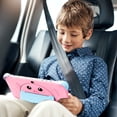 thumbnail image 5 of Tablet YosAtoo Y101 de 10 pulgadas y 32 GB Android 11 para niños con funda, 5 of 5