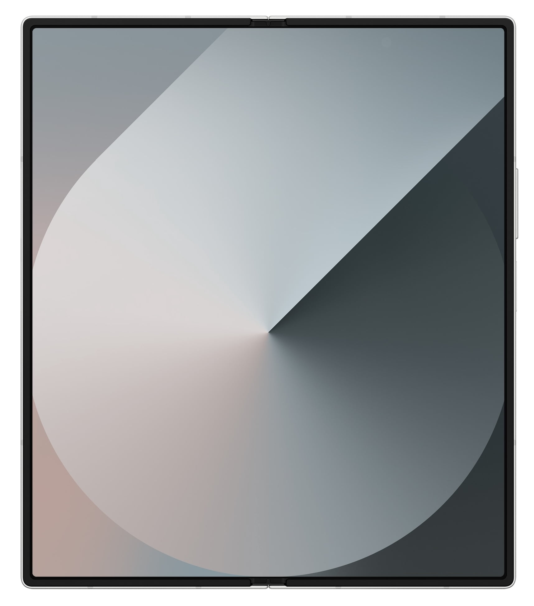 Restored Samsung Galaxy Z Fold6 512GB F956U Unlocked (Refurbished)