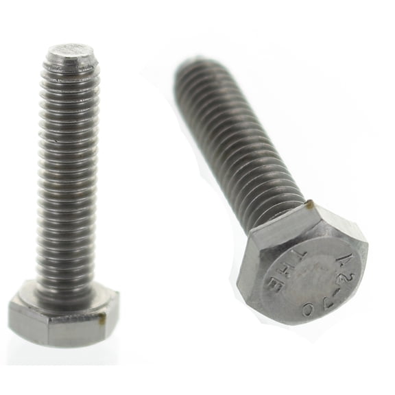 Sea-Doo New OEM Screw, 207162560x2
