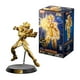 thumbnail image 2 of Figura Armable Coleccionable Blokees Saint Seiya Champion Class Leo Aiolia Manga Setting 1 Pieza, 2 of 4