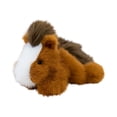 thumbnail image 2 of Wizlet Cute Horse Stuffed Animal Plush Toy, 8 inch Horse Plush, Cuddly Soft Plushie Pillow Gift for Kids & Adults - Horse, 2 of 8