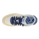 thumbnail image 4 of PU & MA Ca Pro Now And Then Lace Up Mens Off White Sneakers Casual Shoes 39566301, 4 of 6