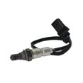thumbnail image 2 of Sensor de oxígeno 39210-2B510 para SOUL Black, 2 of 5