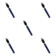thumbnail image 2 of Bearachild Pluma Velocidad Calentamiento Precalentamiento Inicio Equipos eléctricos Accesorios Type2 NO2, 2 of 6