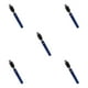 thumbnail image 2 of sweethay Pluma Velocidad Calentamiento Voltaje Regulación Precalentamiento Portátil Oficina Equipo eléctrico industrial Accesorios Type2 NO2, 2 of 4