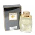 thumbnail image 2 of Lalique Pour Homme Eau De Parfum 4.2 oz / 125 ml Spray for Men, 2 of 2