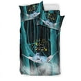 thumbnail image 2 of Bedding Sets - Koala Bed Sleeping In Forest Mysteria Sets, 2 of 3