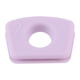 thumbnail image 5 of Juego Tapones Silicona para Derrames Reutilizables Cup 1 0/2 0 () Color Morado, 5 of 9
