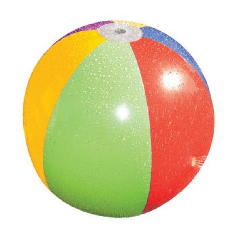 water ball toy