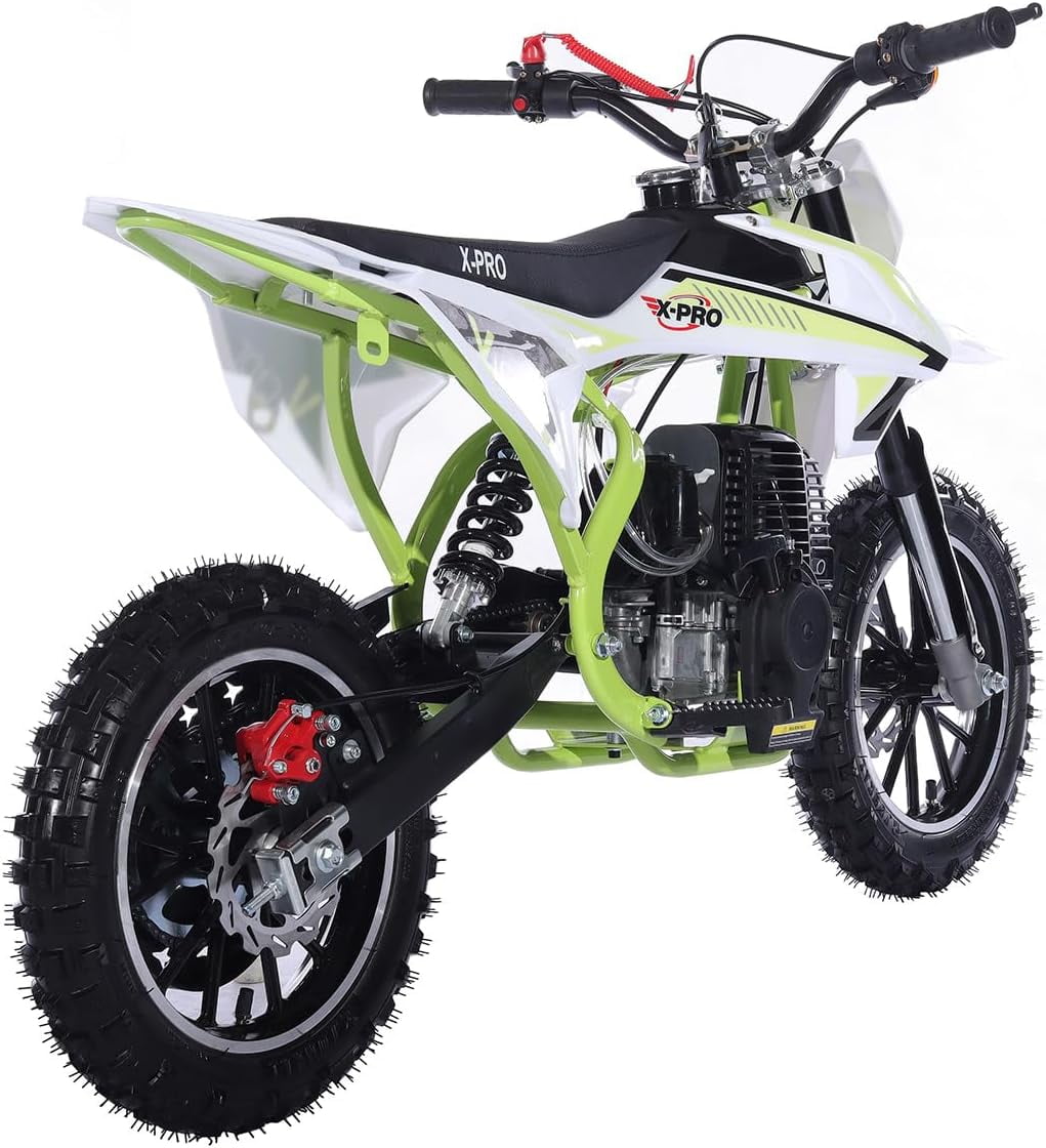 【希少】FREE WHEELERS マルホランド【Size 40】 希少】FREE WHEELERS マルホランド【Size 40】 希少】FREE WHEELERS