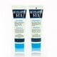 thumbnail image 3 of Ungüento extracto crema de masaje agrandada aceite Xihbxyly Ofertas Prime de hoy, 3 of 7