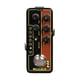 thumbnail image 1 of MOOER Amplificador Digital MOOER MICRO PREAMP 004 Day Tripper con Simulación de Gabinete y Doble Canal, Ideal para Sonidos Auténticos de los 60's., 1 of 7