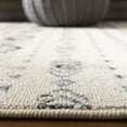 thumbnail image 4 of Safavieh Marrakech Earleen Southwestern Fringe Area Rug or Runner, 4 of 9