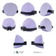 thumbnail image 2 of Soporte Pared para Alexa Echo Pop Impremli, 2 of 7