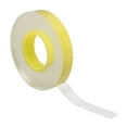 thumbnail image 2 of Watch Film Tape, High Transparency Watch Film  Puncture Resistance 2 Pcs  For Watch Repair For Jewelry, 2 of 8