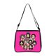 thumbnail image 3 of Bolso de hombro coreano Kpop Twice para mujer, bolso de mano elegante de Nayeon para mujer, bolso cruzado para niñas, bolso de teléfono, bolso de mensajero Harajuku, 3 of 5