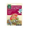 Dalen Gardeneer Bird Repelling Ribbon For Assorted Species 1 pk