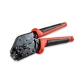 thumbnail image 3 of MSD Ignition Crimping Tool 35051 Pro-Crimp; For Crimping MSD Spark Plug Wire Terminals, 3 of 5