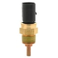 thumbnail image 3 of Motorad 1TS1137 Engine Coolant Temperature Sensor, 3 of 4