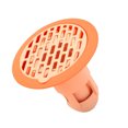 thumbnail image 2 of Bathroom Products,Sewer Floor Drain Core Floor Drain Silicone Sleeve Toilet Floor Drain Core Sewer Cover Toilet Shower Room Floor Drain Anti Odor Plug Anti Foreign Body, 2 of 9