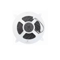 thumbnail image 5 of Black Replacement Internal Cooling 17 Blades Fan For PS5 Consoles G12L12MS1AH-56J14, 5 of 5