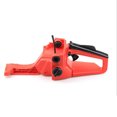 thumbnail image 4 of DOLITY Fuel Tank Gas Tank Housing Assembly Parts Accessories Replacement, 4 of 7