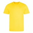 thumbnail image 1 of AWDis T-Shirt Recyclé Cool Adulte, 1 of 2