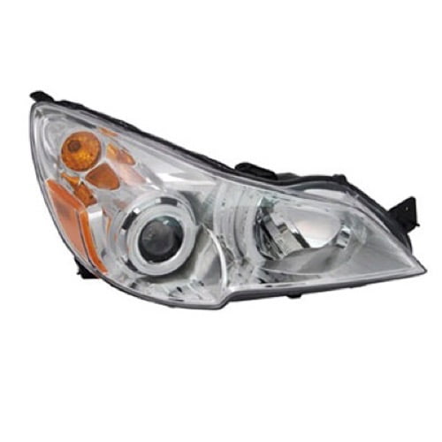 2005 2014 Subaru Low Beam Bulb 84920aj02a Subaru Parts Store