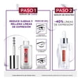 thumbnail image 4 of Sérum rellenador ojos Loreal revitalift ácido hialurónico 20 ml, 4 of 4