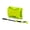 Lime, variant on NANUK 320 Nano Series Medium Ultra Resistant Waterproof Polycarbonate Hard Protective Case (Lime)