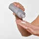thumbnail image 3 of Limpiador facial exfoliante enzimático Cleanser 111SKIN en polvo a espuma, 3 of 9