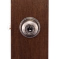 thumbnail image 2 of Copper Creek BK2040AN Ball Knob, Antique Nickel, 2 of 4