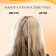 thumbnail image 5 of Anti Frizz Intense Smoothing Shampoo by Biotera for Unisex - 15.2 oz Shampoo, 5 of 8