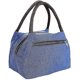 thumbnail image 1 of Bolsa de almuerzo con aislamiento para hombre y mujer, bolsa refrigerada a prueba de fugas para la playa, para, 1 of 5