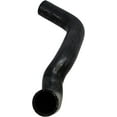 thumbnail image 3 of Radiator Coolant Hose Fits select: 1998-2005 MERCEDES-BENZ ML, 3 of 6