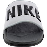 Nike Men's Offcourt Slide Sandals