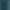 Basalt Blue, variant on Reduce Cold1 40oz Travel Tumbler with Handle- Basalt Blue