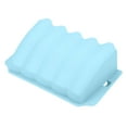 thumbnail image 3 of Pet Grass Feeder, Grass Feeder, Washable Dish Rack Holder For Rabbits Rats, 3 of 8