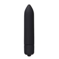thumbnail image 1 of Sexcc Toys For Men Rechargeable Massagerr with 5 Male Masturbator Delay Lasting Glans Mens Glans VibratorGEN 3 Rechargeable, 1 of 1
