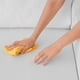 thumbnail image 5 of Limpiador Desengrasante Oxígeno Zep Multiusos 946 ml, 5 of 9