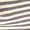 Light Yellow, variant on Womens Tops Color-Blocking Round Neck T-Shirt Loose Lazy Long Sleeved Striped Top Cotton Blend Thermal Underwear Top Polyester 1* Long Sleeve L Womens Fall Tops