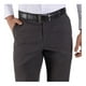 thumbnail image 3 of Pantalón para caballero Yale Talla 38 Gris, 3 of 4