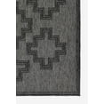 thumbnail image 4 of ECARPET Esina Transitional Area Rug for Living Room, Bedroom, Dining Room, Entrance, Hallway and More., 4 of 9
