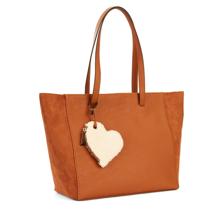 Ellen degeneres online tote bag