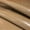 Caramel, variant on Sparkle Vinyl Fabric, Smooth Glitter Faux Leather Sheets, Shiny Material, Great for Upholstery Bag Making Hair Bows Clips Earrings DIY and Craft Projects - 1 Foot 12"x54" (Ruby Red)
